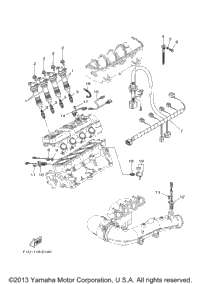 Electrical 2