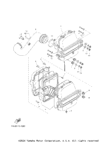 Intake 3