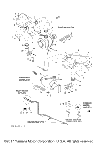 Exhaust 3