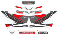 Decals