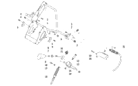Shifter Assembly