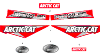 Decals