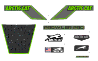 Decals