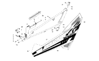 Door Assembly