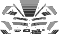 Decals