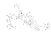 Shifting Assembly