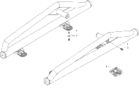 Side Rails