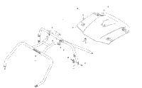 Rops Assembly