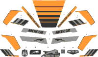 Decals