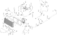 Cooling Assembly