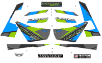 Decals