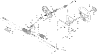 Steering Assembly