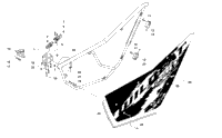 Door Assembly