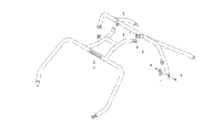 Rops Assembly