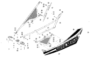 Door Assembly