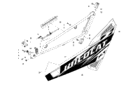 Door Assembly