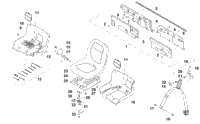 Seat Assembly