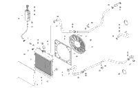 Cooling Assembly