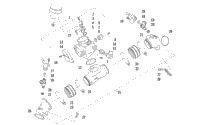 Throttle Body Assembly
