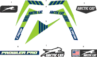 Decals