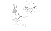 Shifter Assembly