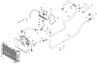 Cooling Assembly