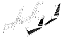Side Panel Assembly