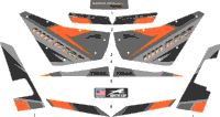 Decals