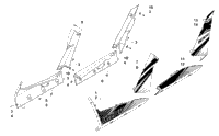 Side Panel Assembly
