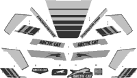 Decals