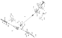 Steering Assembly