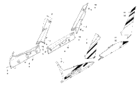 Side Panel Assembly