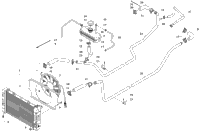 Cooling Assembly