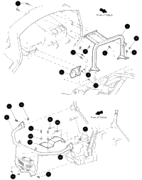 Brushguard