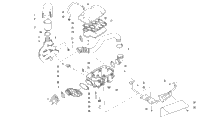 Air Intake Assembly