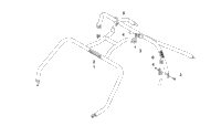 Rops Assembly
