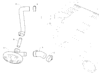 Breather System