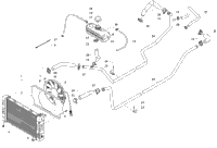 Cooling Assembly