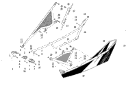 Door Assembly