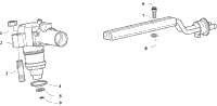 Injection System
