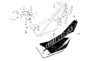 Door Assembly