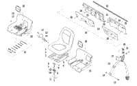 Seat Assembly