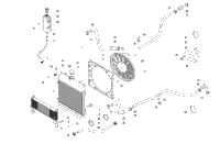 Cooling Assembly