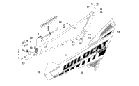 Door Assembly