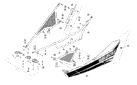 Door Replacement Assembly