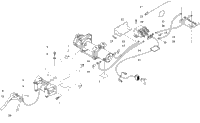 Winch Assembly