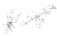 Steering Assembly