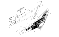Door Assembly