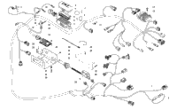Wiring Harness Assembly