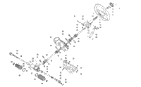 Steering Assembly